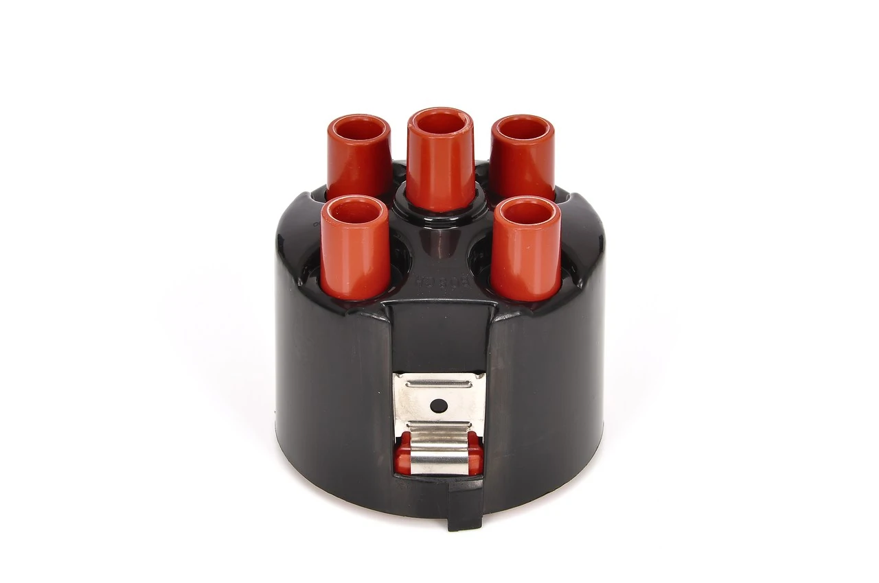 1987482600 Bosch Крышка распределителя зажигания