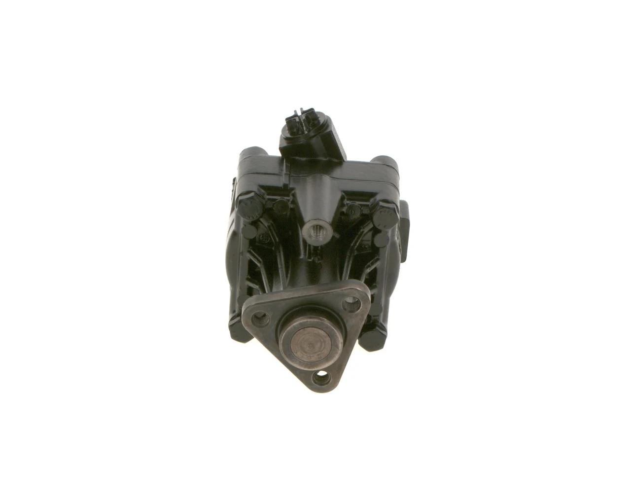 KS01000280 Bosch ГУР руля