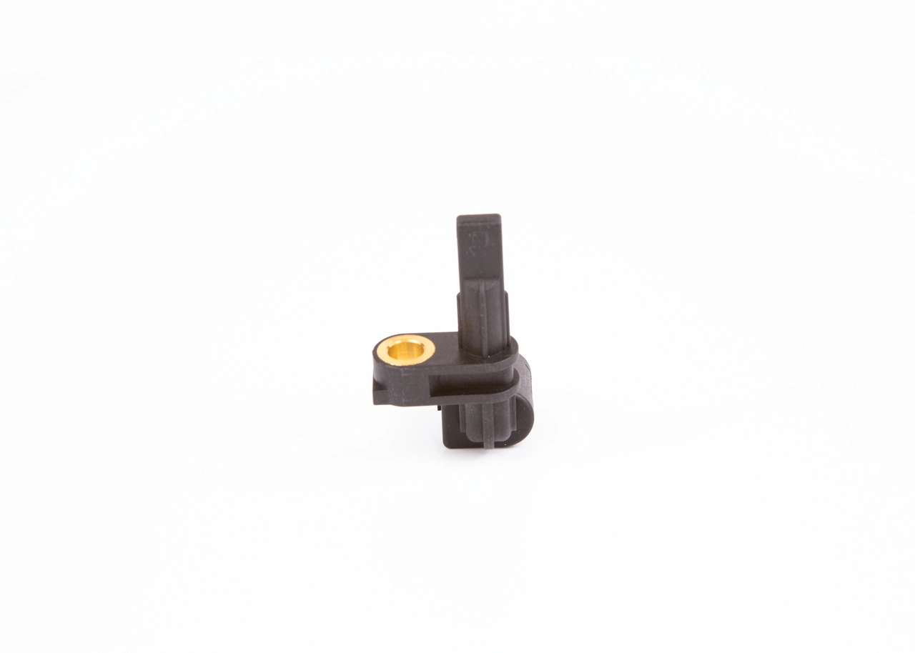 Купить 0986594620 Bosch Датчик АБС задний левый