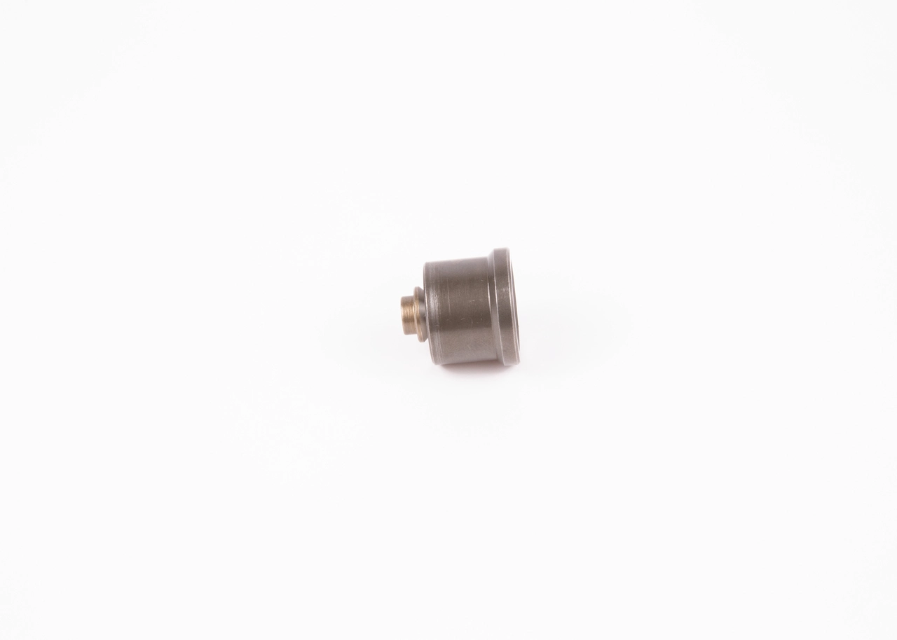 Купить 2418552005 Bosch Нагнетательный клапан ТНВД