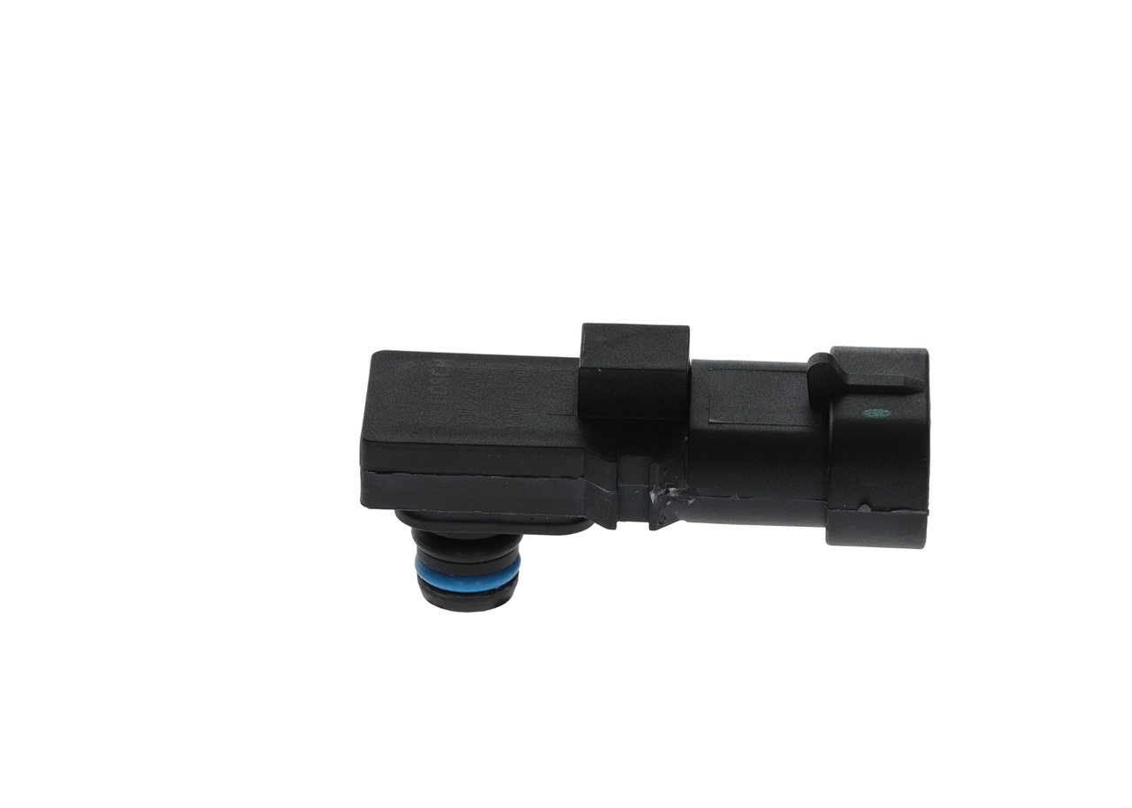 Датчик абсолютного давления в коллекторе Bosch 0986280650 цена, от 34.67 USD