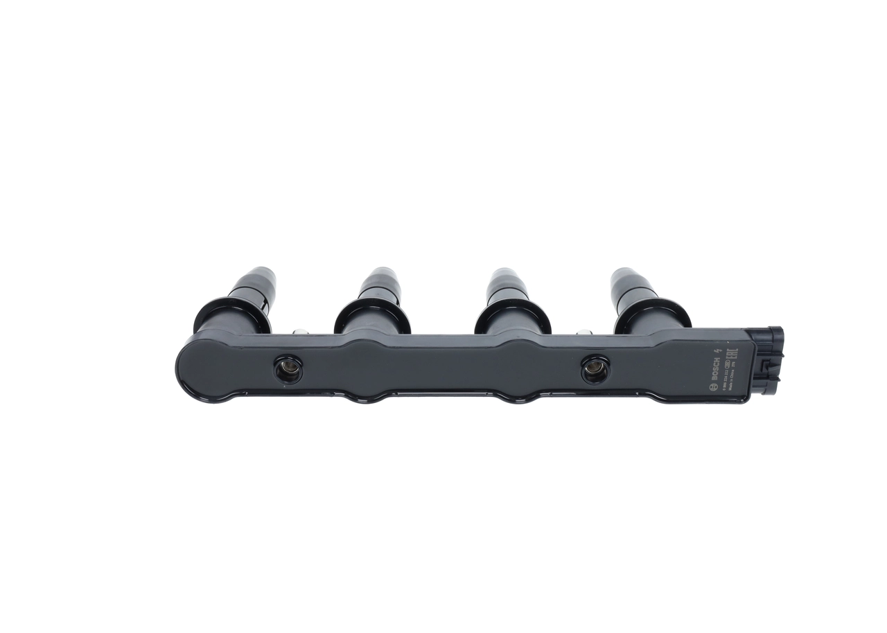 Катушка зажигания 098622A212 Bosch