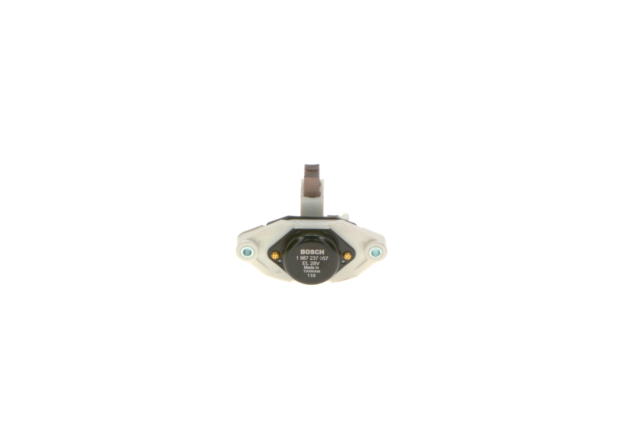 Реле зарядки генератора Bosch 1987237057 цена, от 7.82 USD