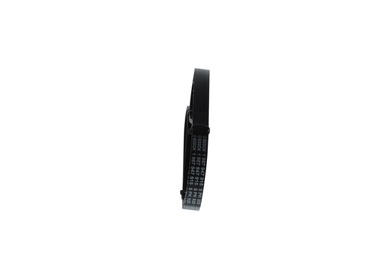 0986494816 Bosch Колодки тормозные дисковые комплект
