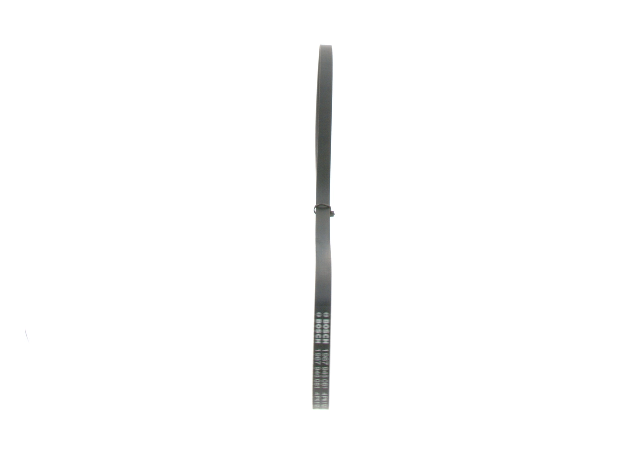 Клиновый ремень Bosch 1987946081 цена, от 6.33 USD
