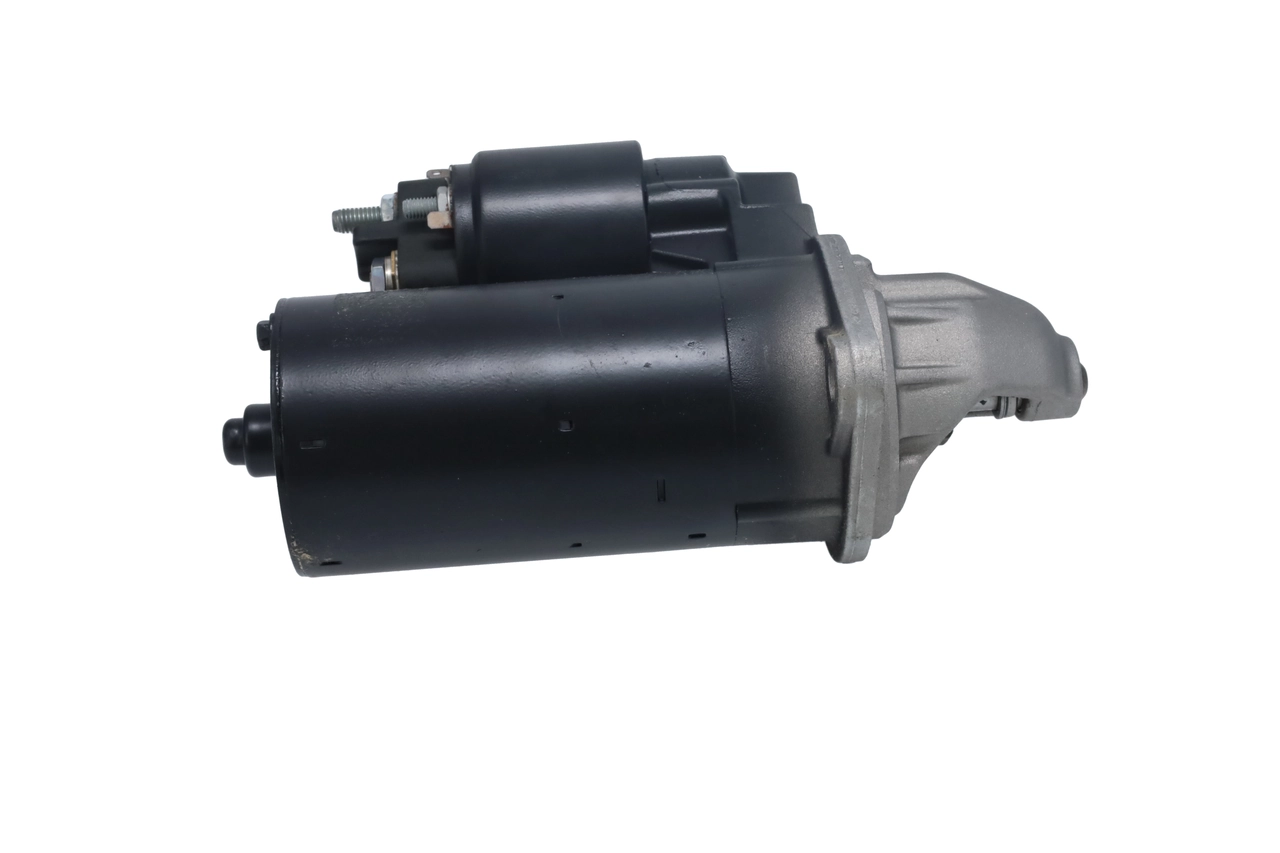 0986018890 Bosch