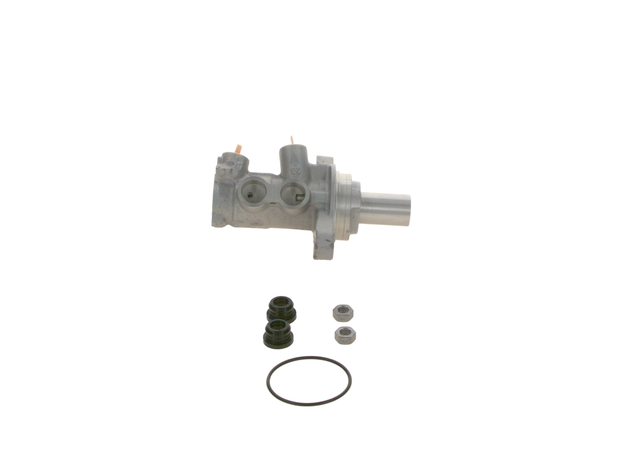 0204776585 Bosch