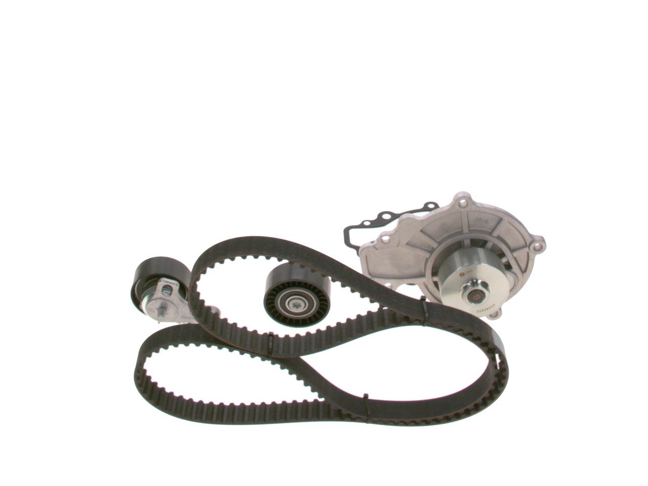 Купить 1987946908 Bosch Комплект ГРМ