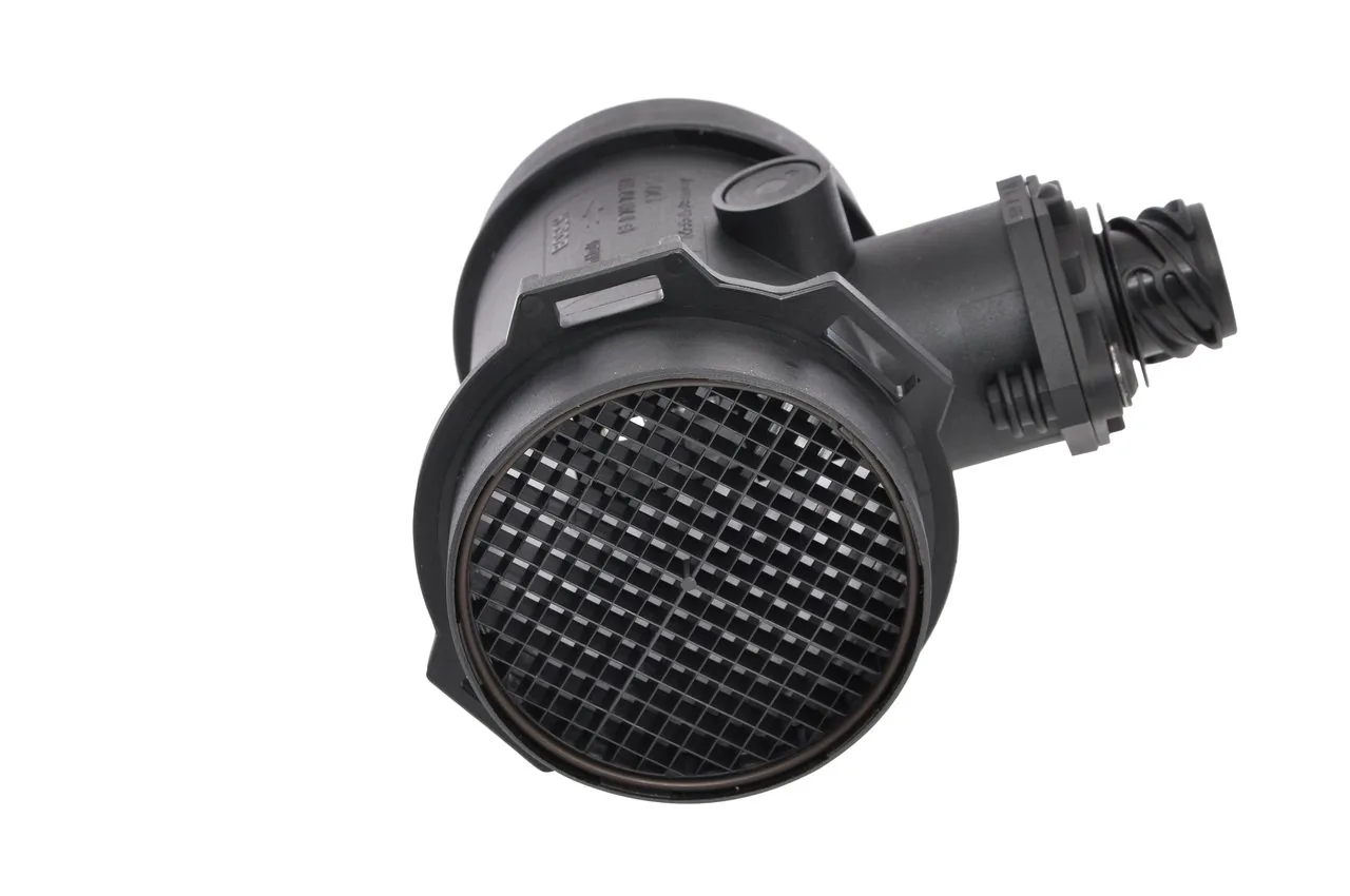 Датчик массового расхода воздуха Bosch 0280217502 цена, от 80.29 USD