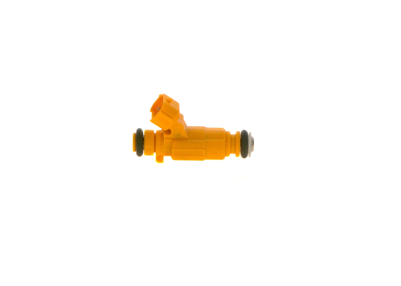 Купить 0280156427 Bosch Клапанная форсунка