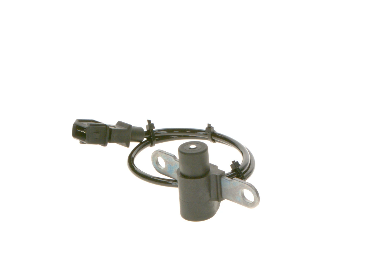 Купить 0281002175 Bosch Датчик оборотов коленвала
