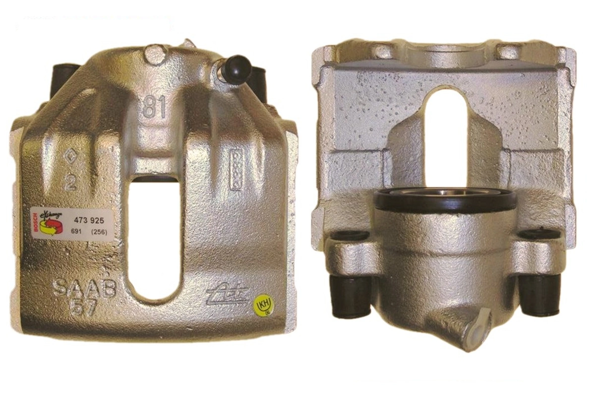 Стартер Bosch 1986S01162 цена, от 145.80 USD