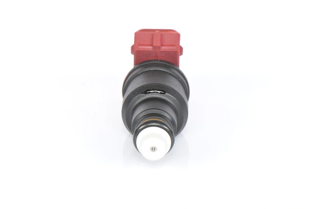 Топливные форсунки 0280150431 Bosch