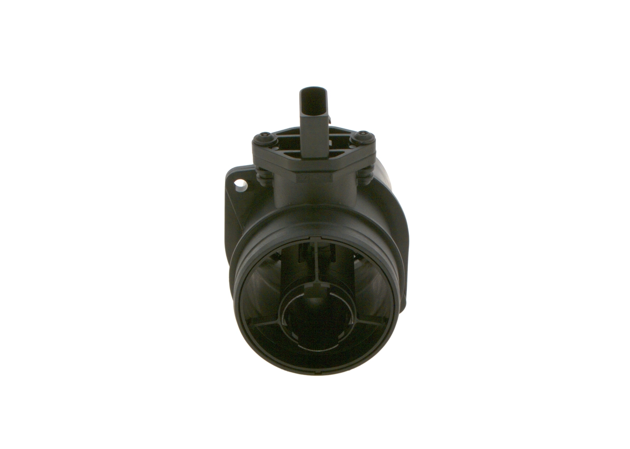 Купить 0281002779 Bosch Воздухомер