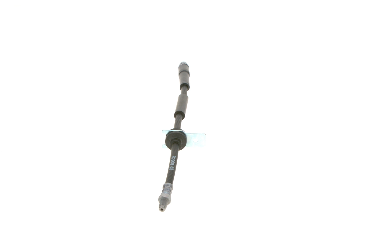 Купить 1987481B19 Bosch Задний тормозной шланг