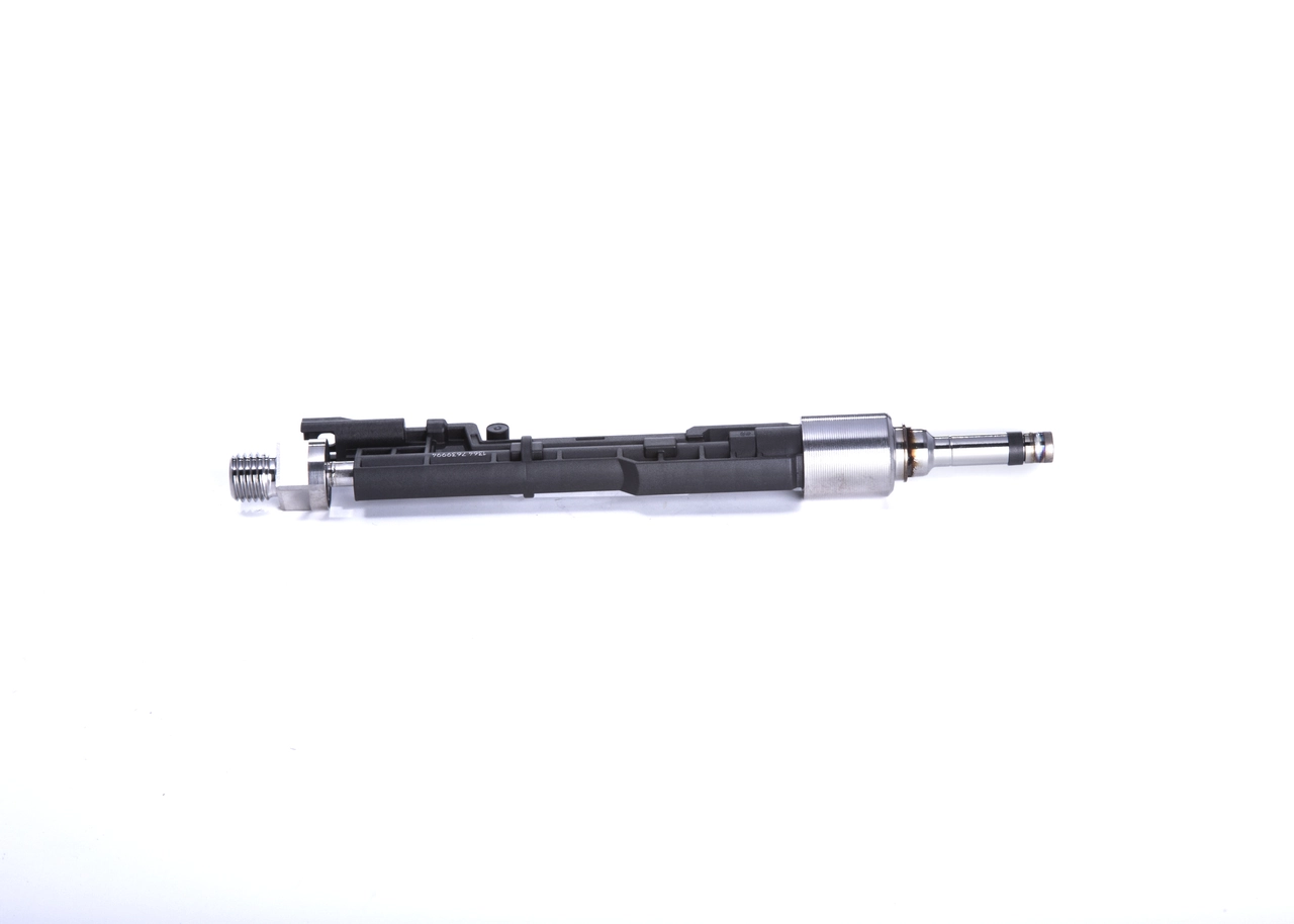 Купить 0261500533 Bosch Клапанная форсунка