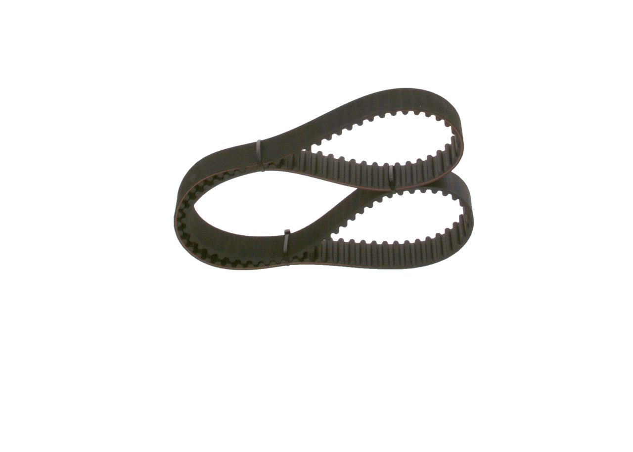 Correia do mecanismo de distribuição de gás Mitsubishi Space Wagon 2 N3W, N4W