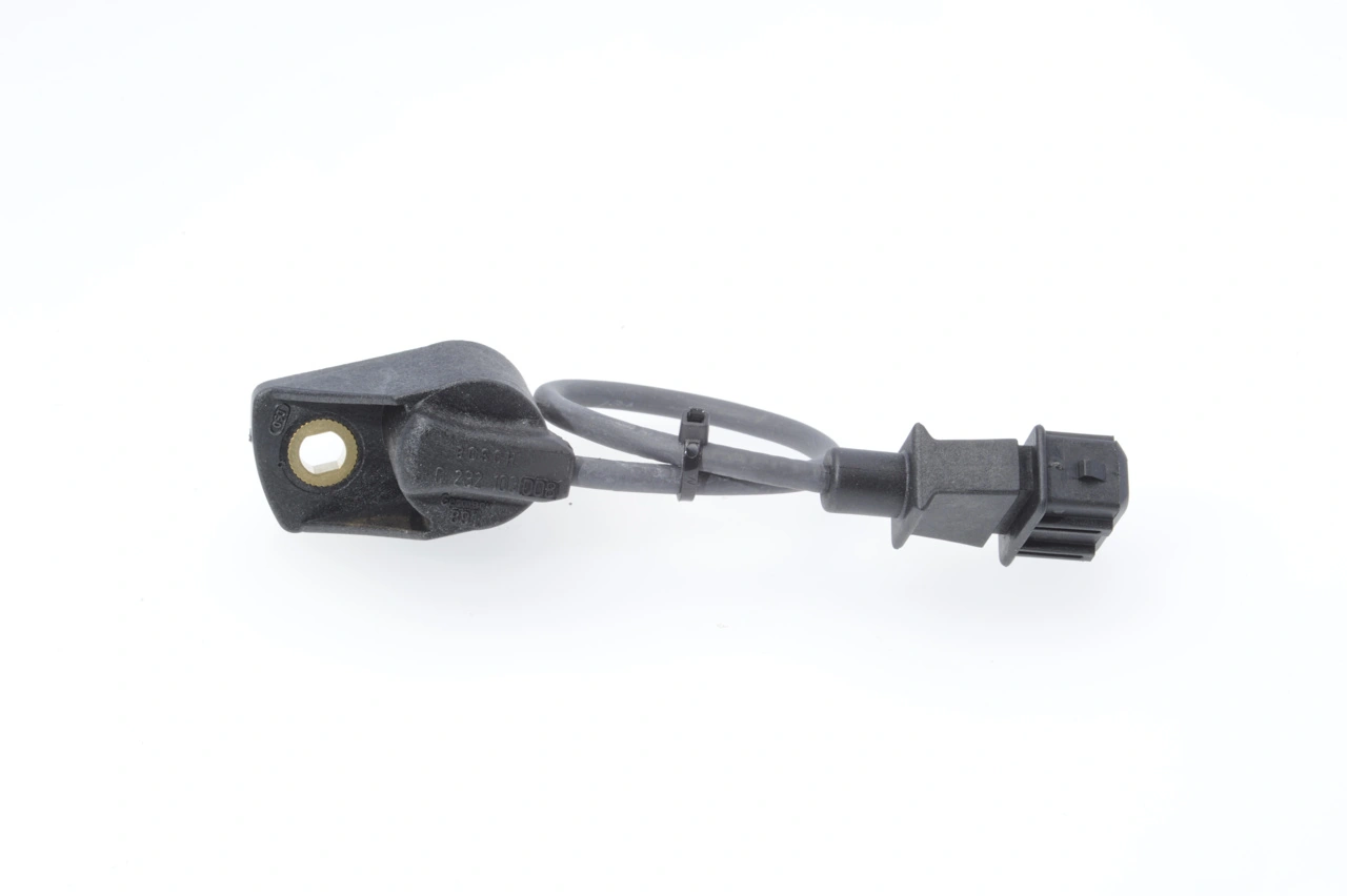 Купить 0232103008 Bosch ДПРВ