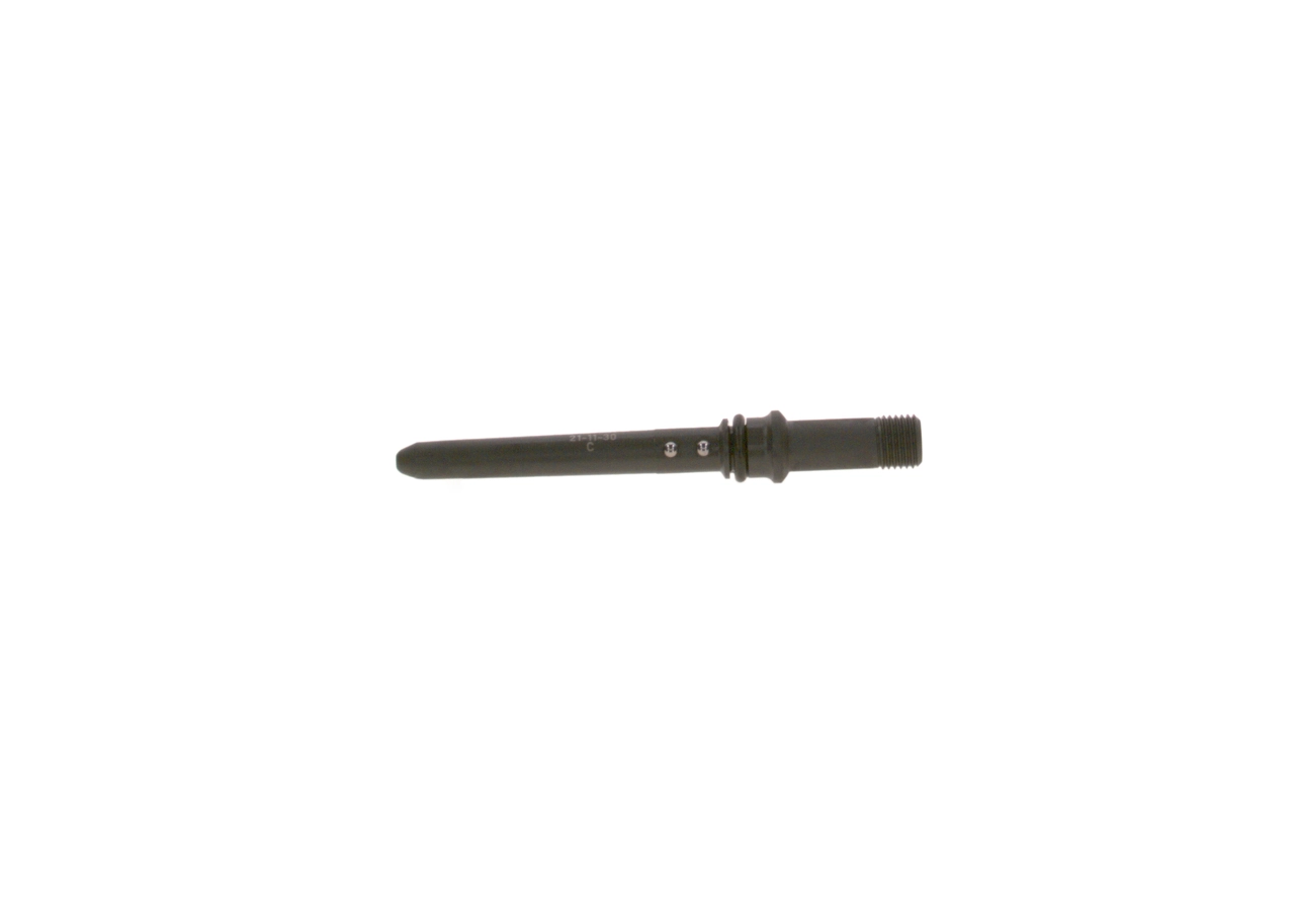 Купить F00RJ01280 Bosch Ремкомплект форсунок