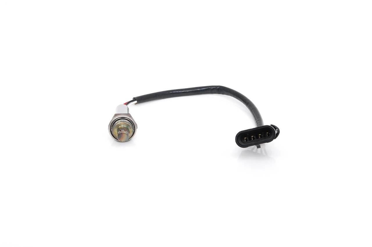 Лямбда зонд F00E263075 Bosch