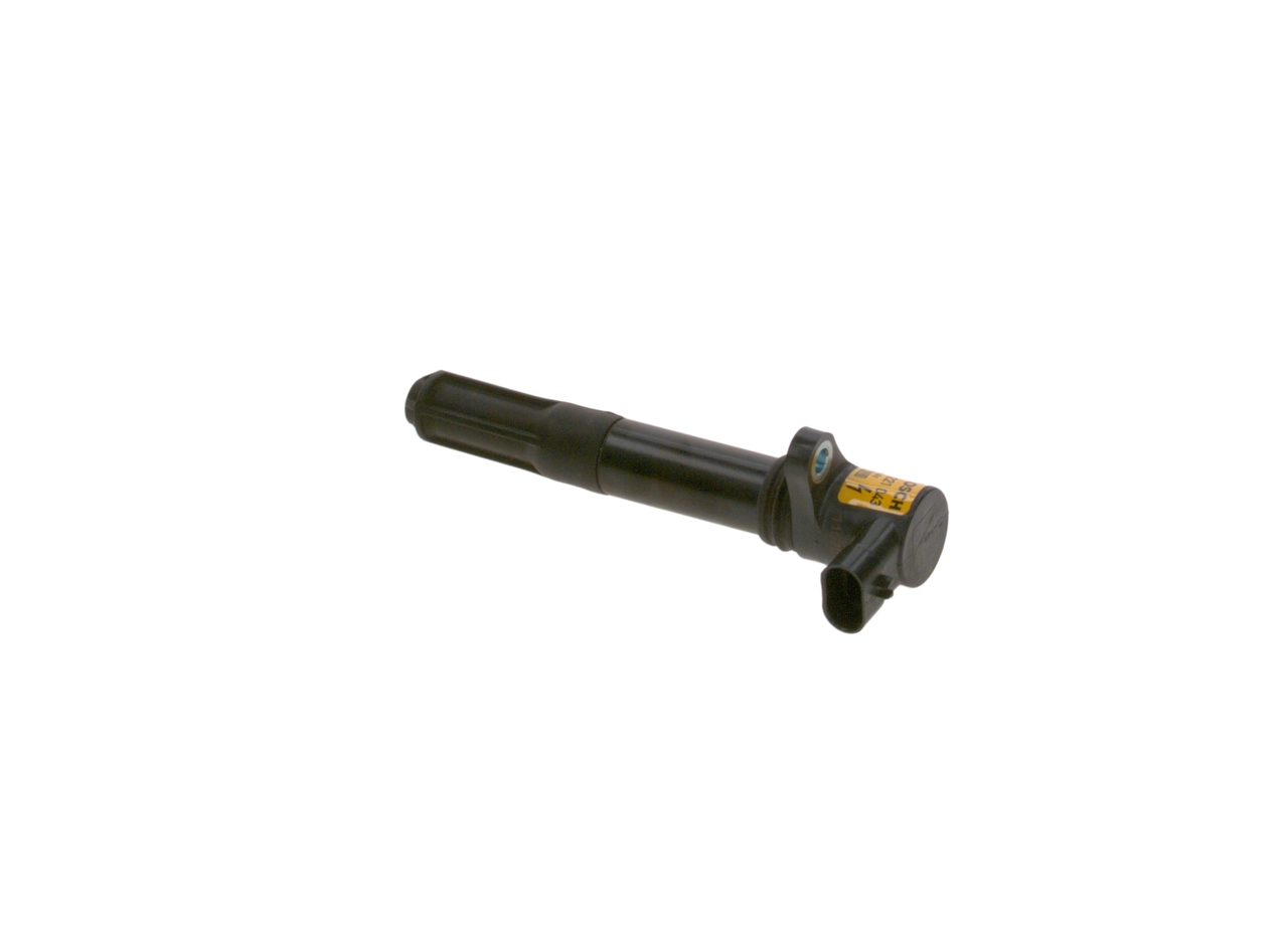 Катушка зажигания 0986221043 Bosch
