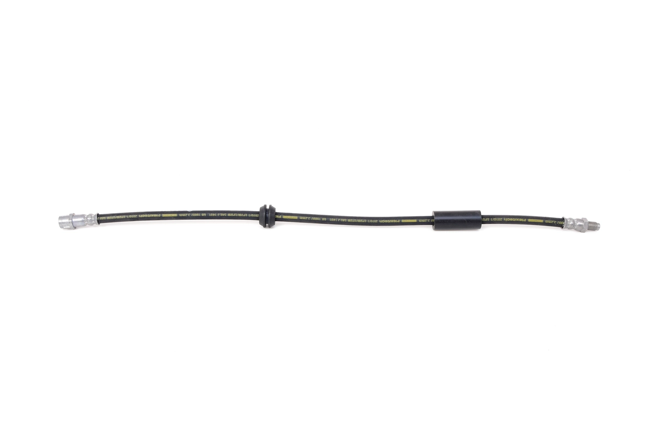 1987481745 Bosch Гибкая тормозная трубка передняя