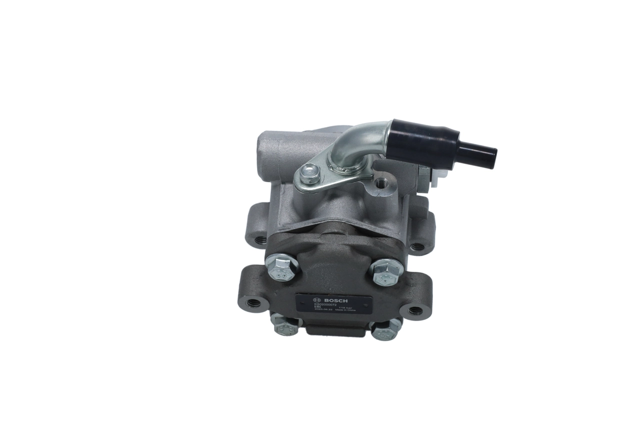 KS02000072 Bosch ГУР руля