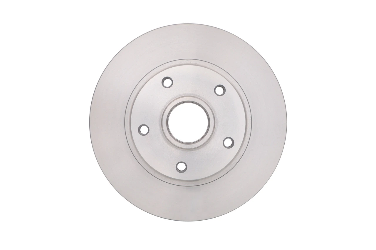 0986479708 Bosch Дисковый тормоз