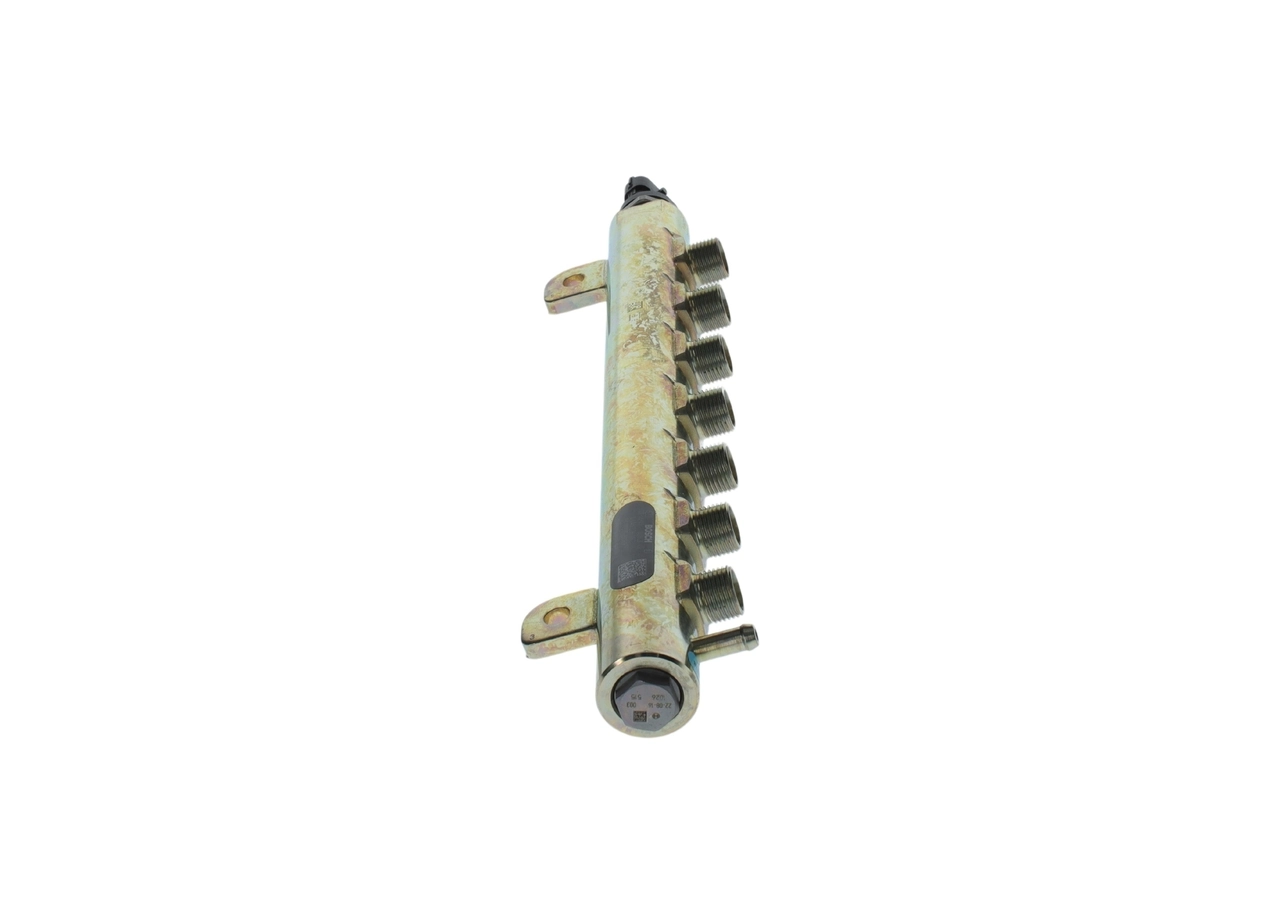 0258010246 Bosch