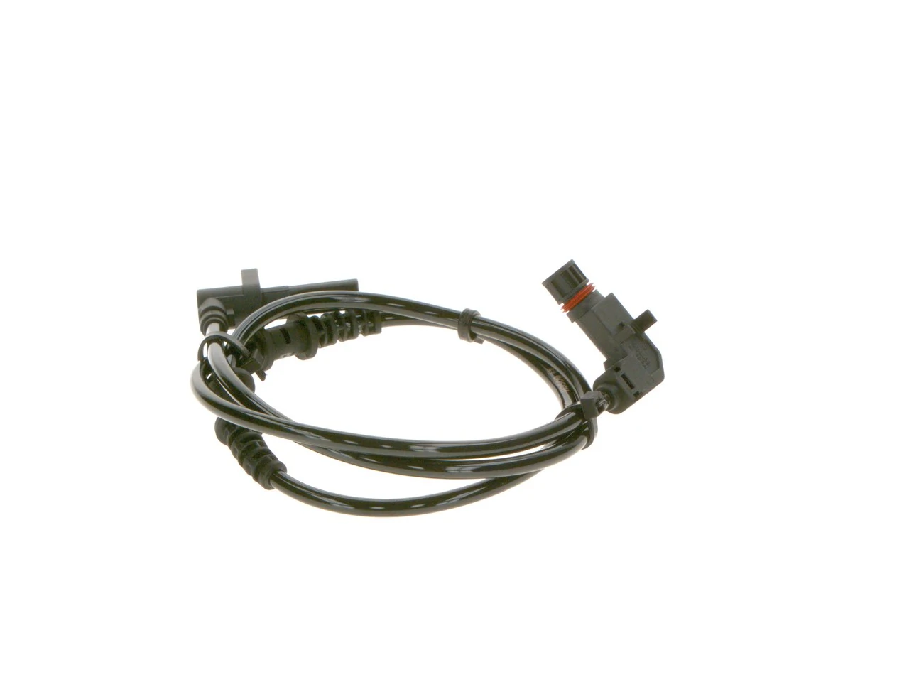 Передний датчик АБС Bosch 0986594591 цена, от 29.49 USD