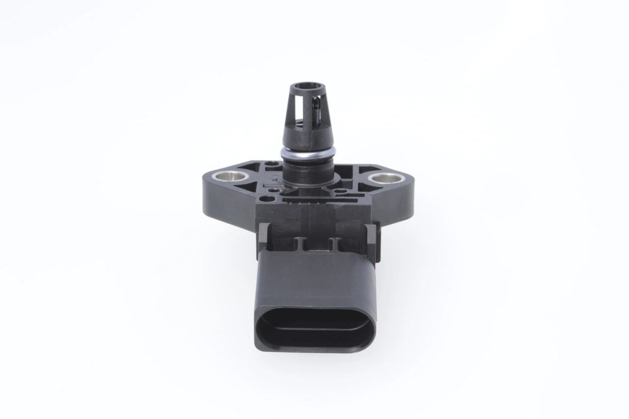 Датчик абсолютного давления в коллекторе Bosch 0261230388 цена, от 16.37 USD