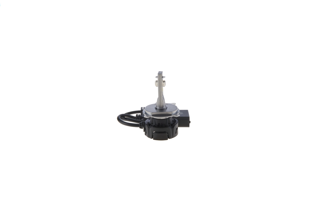 Купить 1987301554 Bosch 