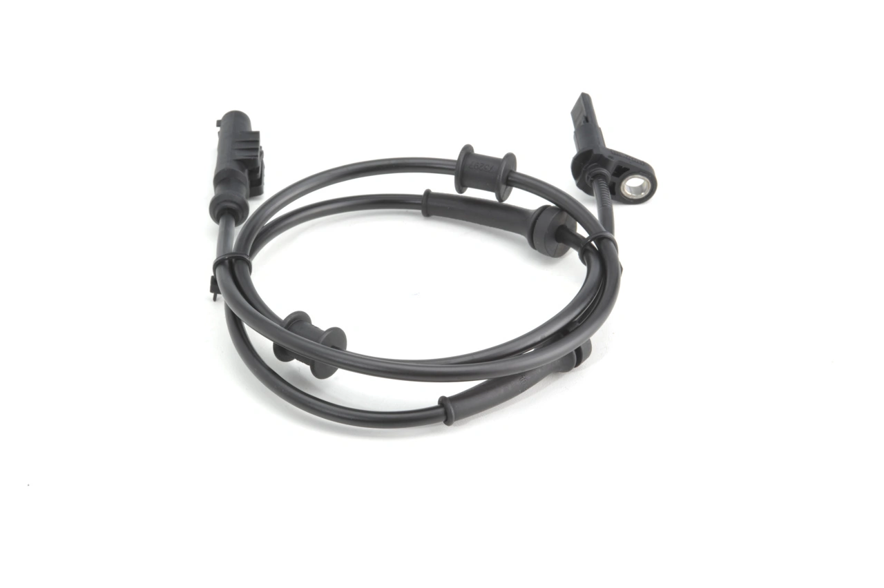 Датчик АБС (ABS) задний Bosch 0265007833 цена, от 16.21 USD