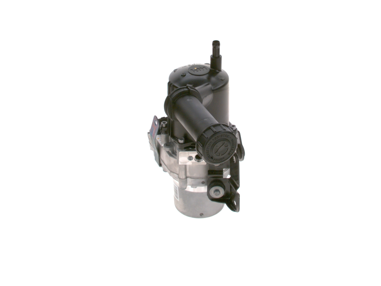 Насос гидравлики Bosch KS00910105 цена, от 754.45 USD