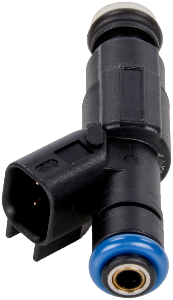 0280155784 Bosch Топливные форсунки