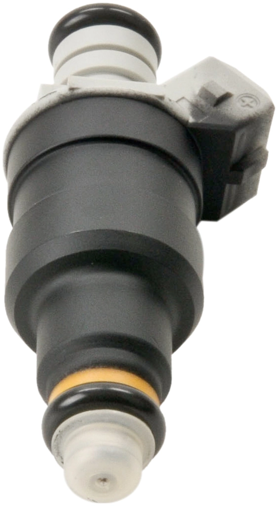 Топливные форсунки 0280150126 Bosch
