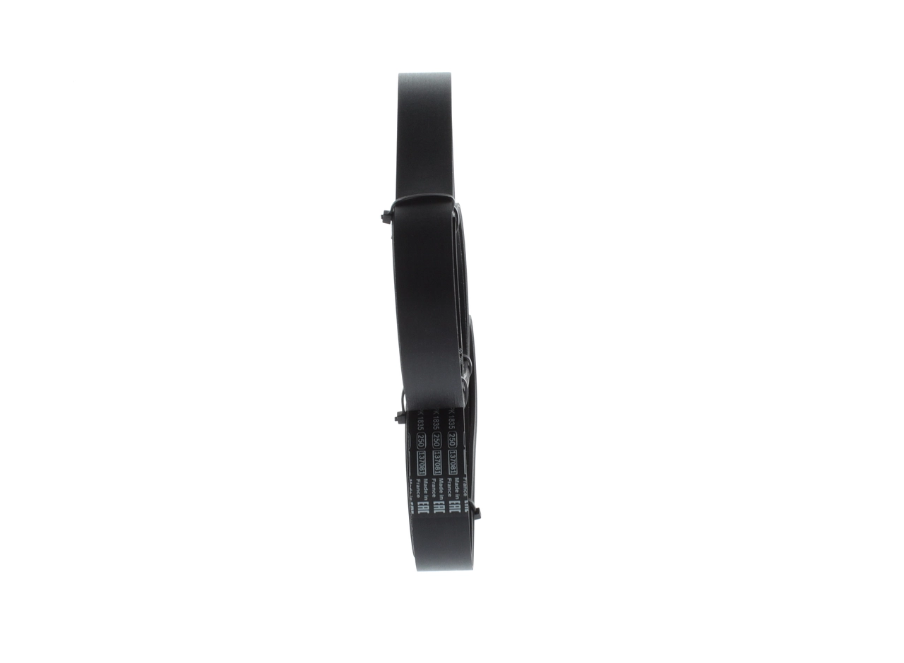 Клиновый ремень Bosch 1987945712 цена, от 14.34 USD