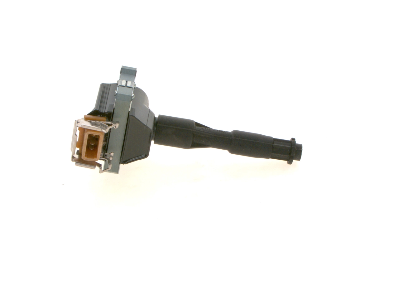 Катушка Bosch 0221504474
