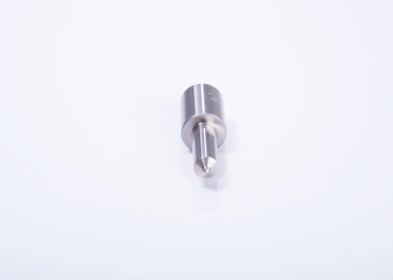 Купить 0433271775 Bosch Распылитель форсунки
