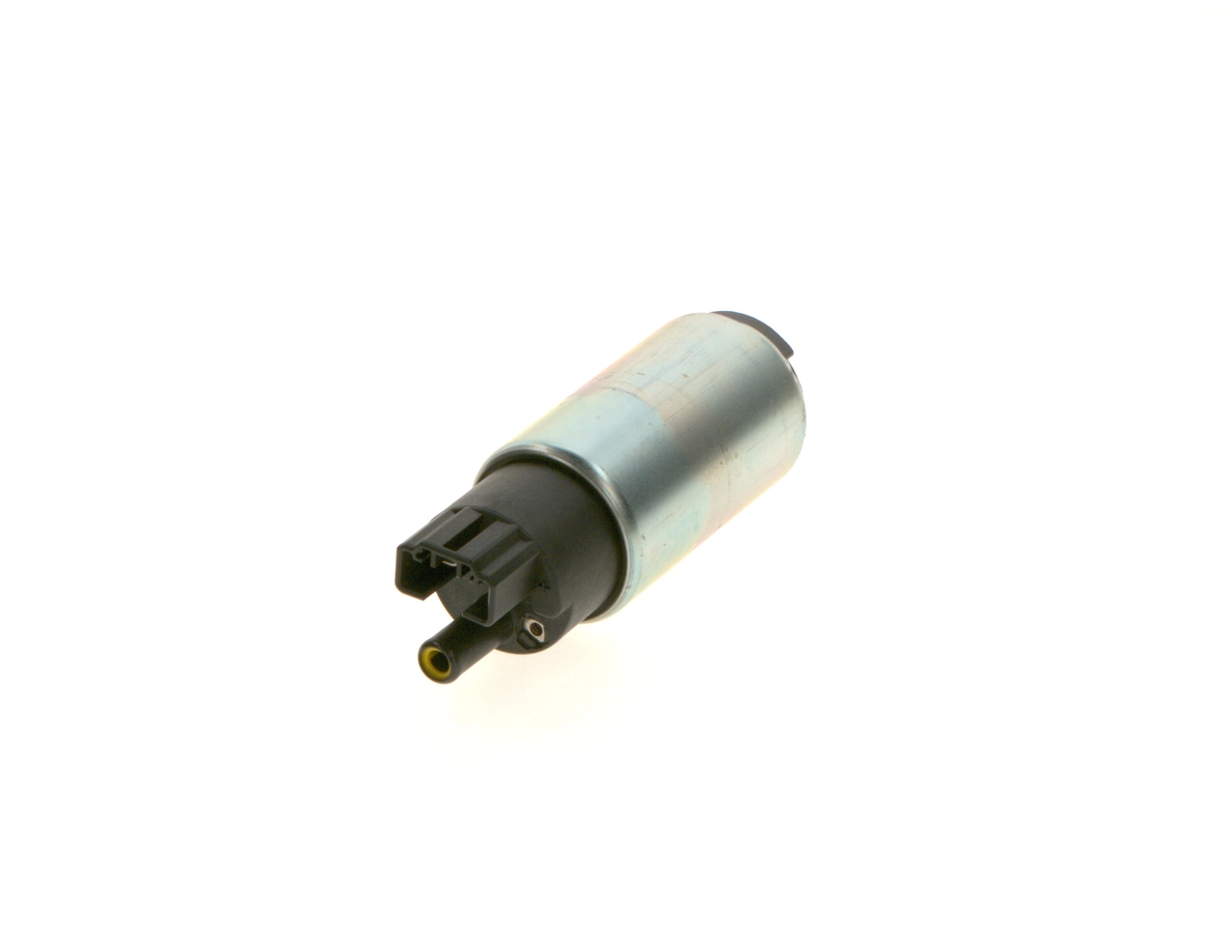 Элемент-турбинка топливного насоса 0580453408 Bosch