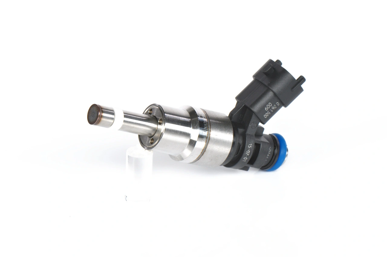 Топливные форсунки 0261500009 Bosch