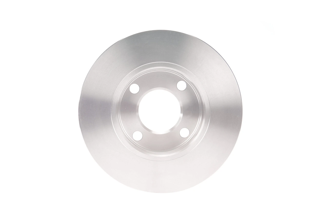 Тормоз дисковый передний Bosch 0986478016 цена, от 24.47 USD