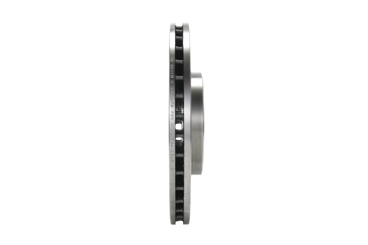 Тормоз дисковый передний Bosch 0986478730 цена, от 36.74 USD