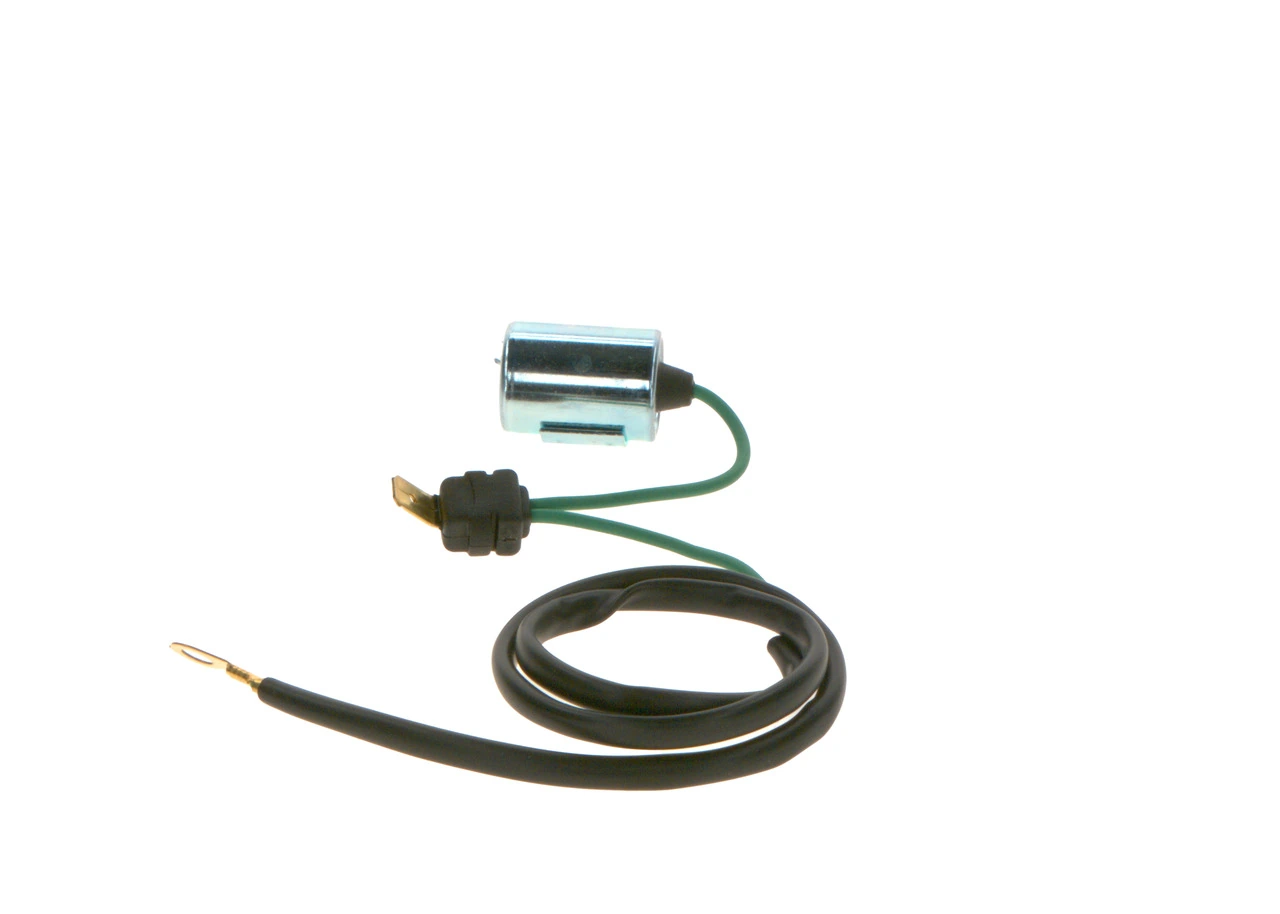  Bosch 1237330318 цена, от 5.23 USD