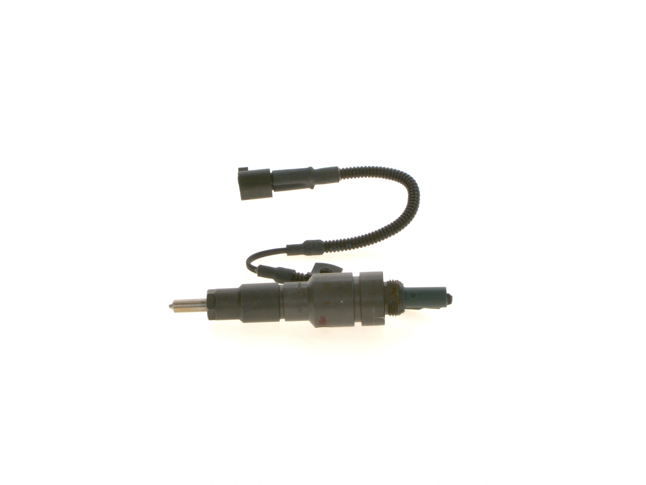 Форсунка инжектора MAN 51101006039 цена, от 383.16 USD