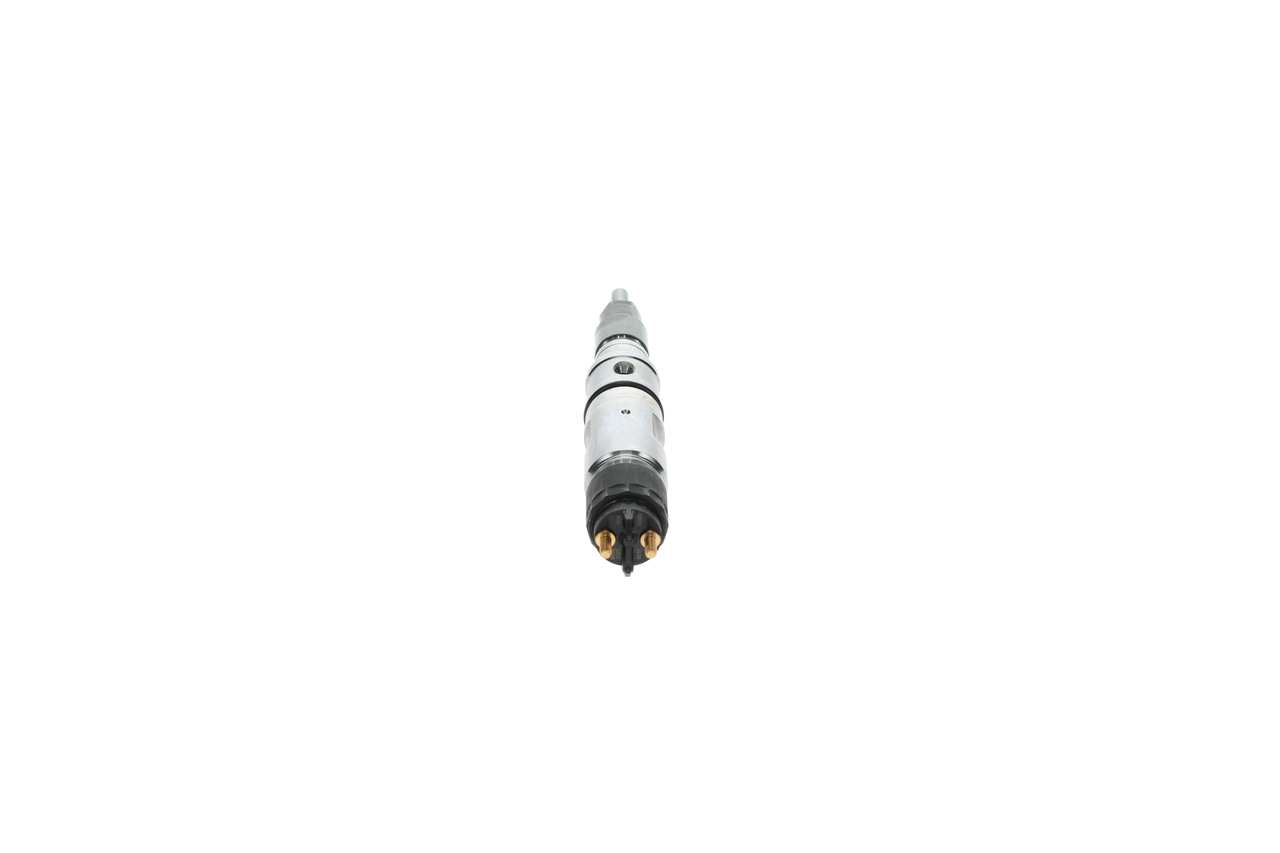 Форсунка инжектора Bosch 0445120064 цена, от 474.48 USD