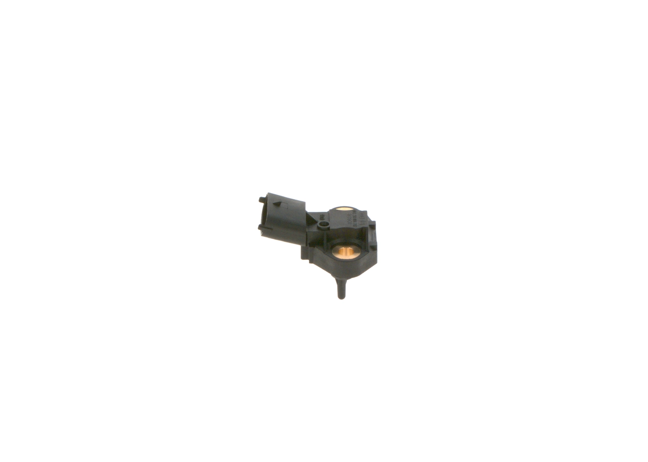 Купить 0281006282 Bosch Датчик давления масла