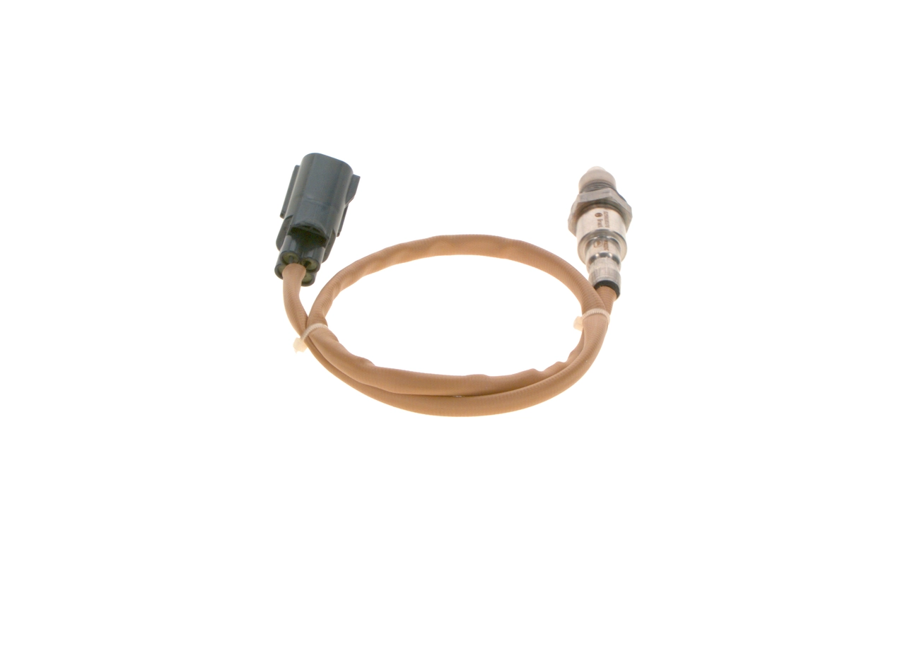 Купить 0258030378 Bosch 