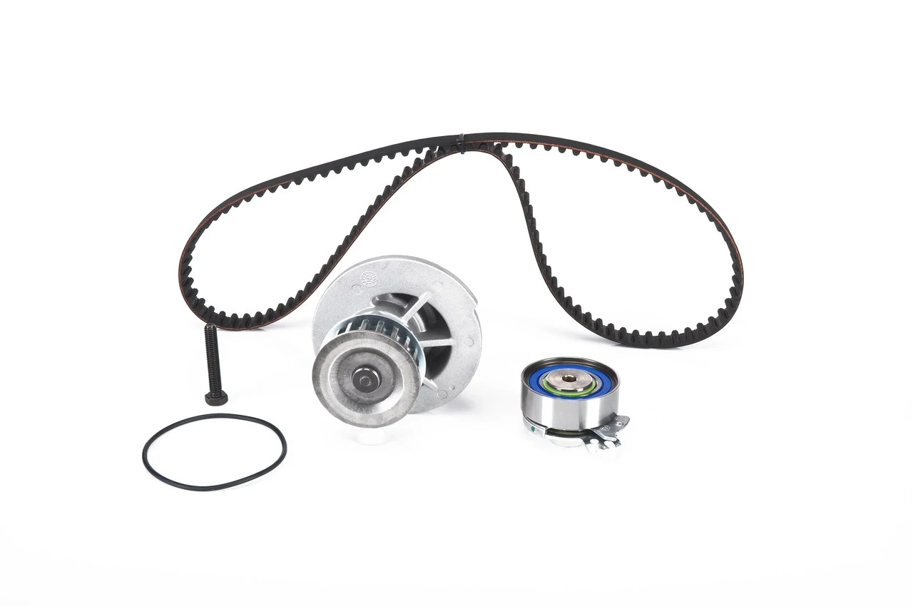 1987948733 Bosch