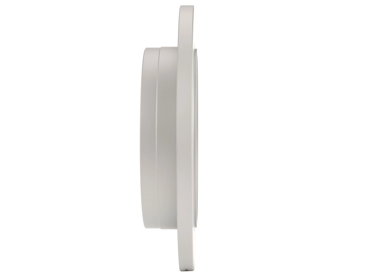 Задний тормозной диск Bosch 0986478469 цена, от 39.25 USD